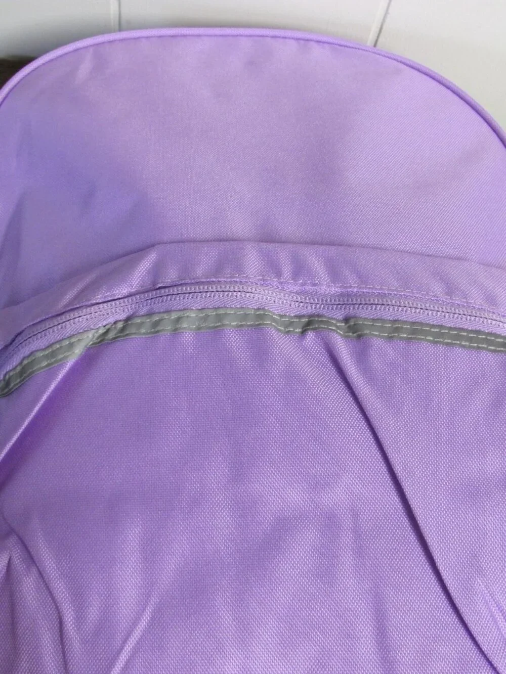 KIDS BACK PACK UNISEX NEW WITH TAGS